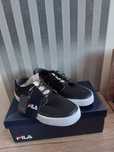 Buty meskie Fila