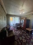 Продам 2 комнатную квартиру Кирова (Поля)д.135 Б