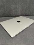 McBook pro m1pro 16/512