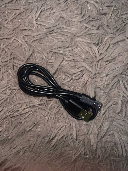 Жіночий Смарт-годинник