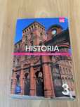 Historia 3 zakres rozszerzony
