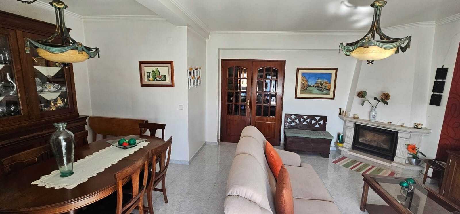 Apartamento a venda na Gandara