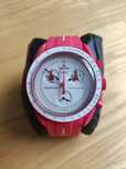 Swatch x Omega Moonswatch ORYGINAŁ