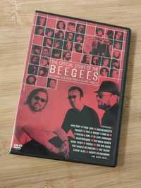 The official story of the Bee Gees DVD 10/10