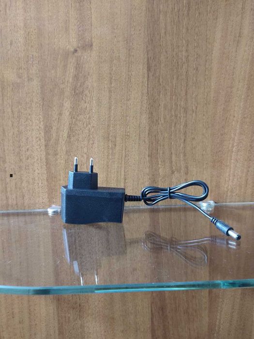 Аккумуляторная мойка высокого давления / мийка акумуляторна  Розпродаж