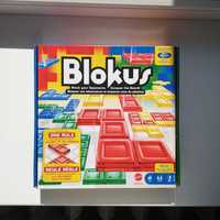 Настільна гра Blokus / Блокус