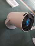 Nowy projektor Magcubic HY300Pro