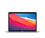 Laptop APPLE MacBook Air 13 256gb