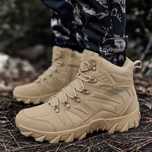 Buty trekkingowe pustynne military rozmiar 43 i 44