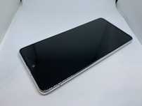 Samsung A51 5G 6/128GB Idealny!