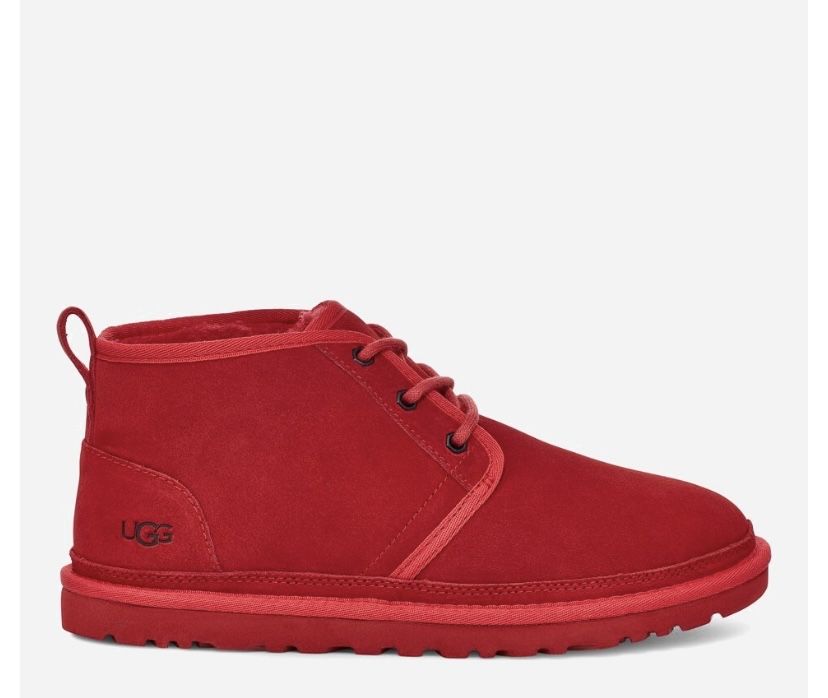 UGG оригінал  р. 36,37