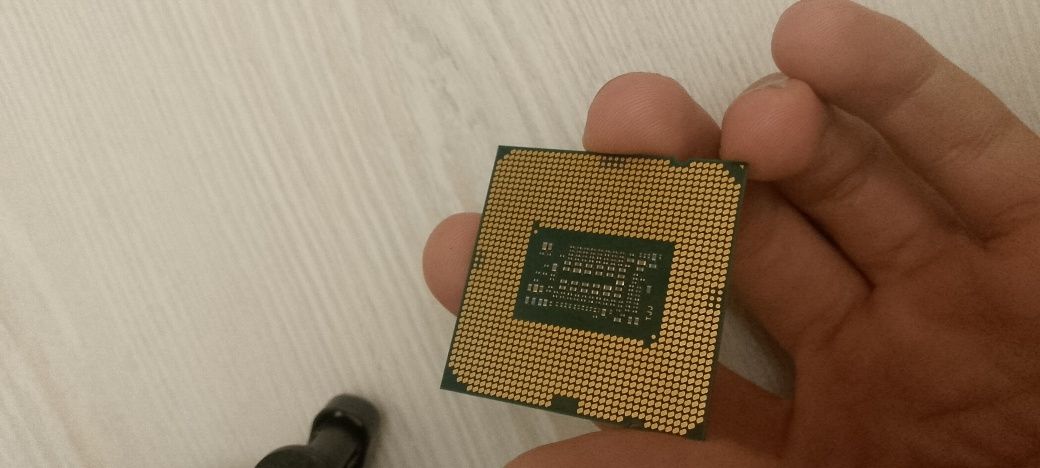 Процессор intel celeron g5905 lga 1200