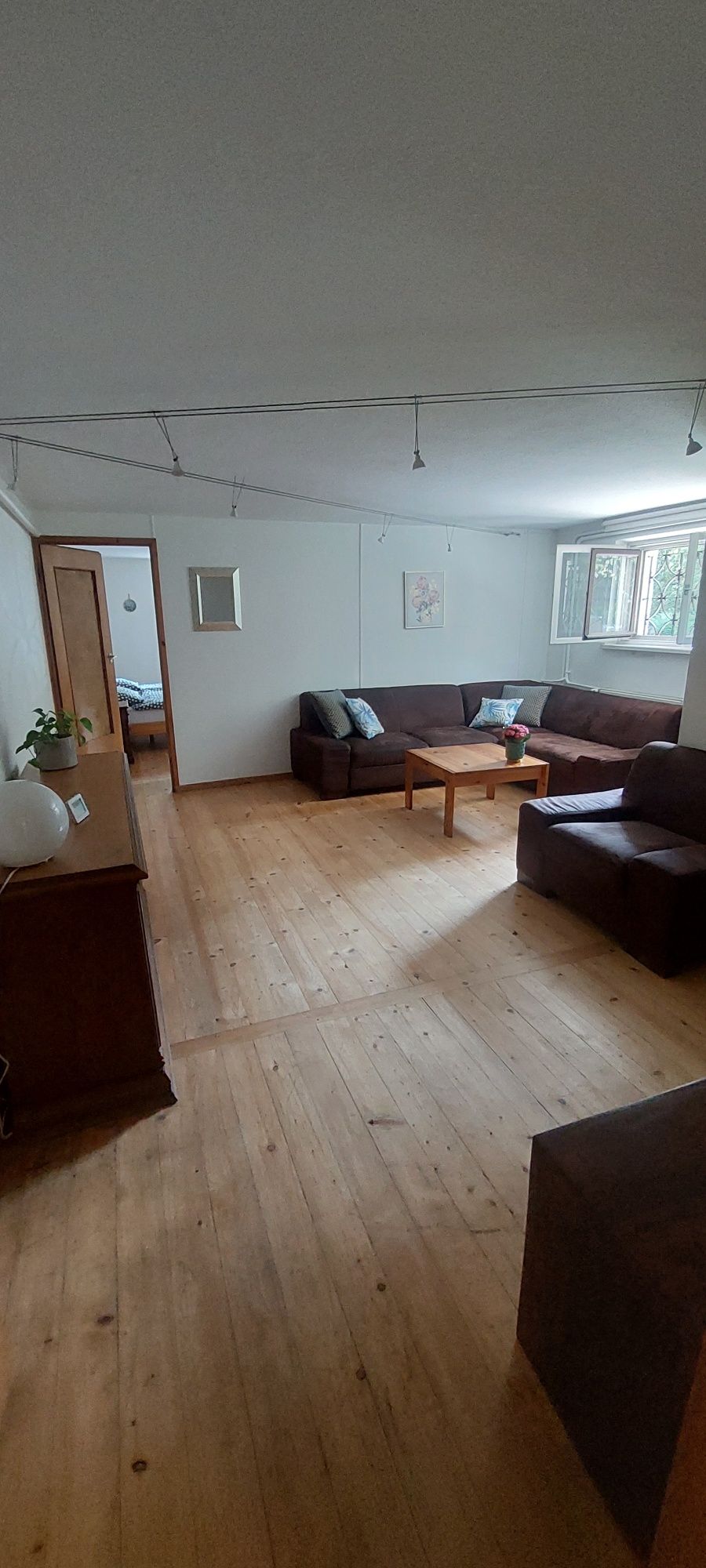 (Od 17.08 wolne)Apartament Gdynia-Orłowo 5min do plaży, wła