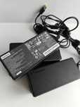 Блоки живлення Lenovo 135W (20V / 6.75A)