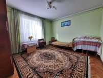 Продаж будинку поруч м.Стрий