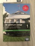 W centrum uwagi 1
