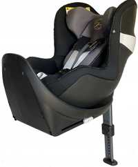 Cybex Sirona M2 isofix fotelik + baza