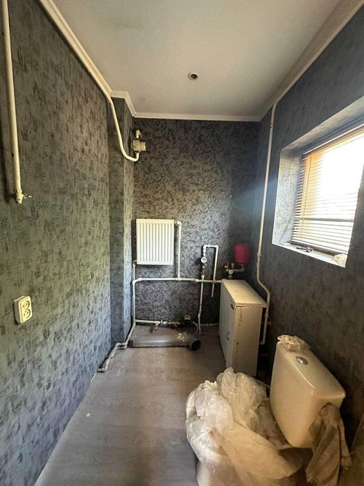 Продаж частини будинку 23 м.кв. по вул. Лесі Українки