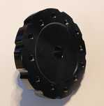 Adapter thrustmaster tx t300