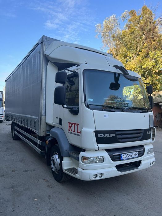 Вантажні перевезення Спрінтер Газель Бус Переїзд Перевозка Грузчики