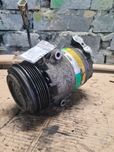 Компрессор кондиціонера Opel Corsa C Zafira A Astra G Agila 24427685RR