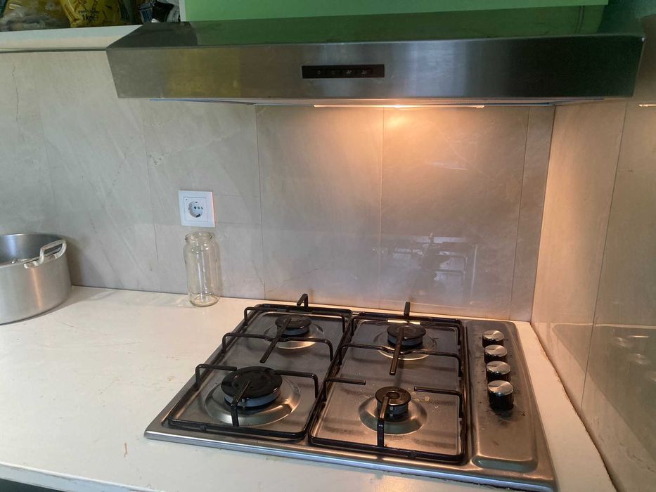 Moradia T2+2 Renovada/ Sale T2+2 Villa