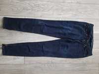 Jeansy dżinsy Levis r. XS, S