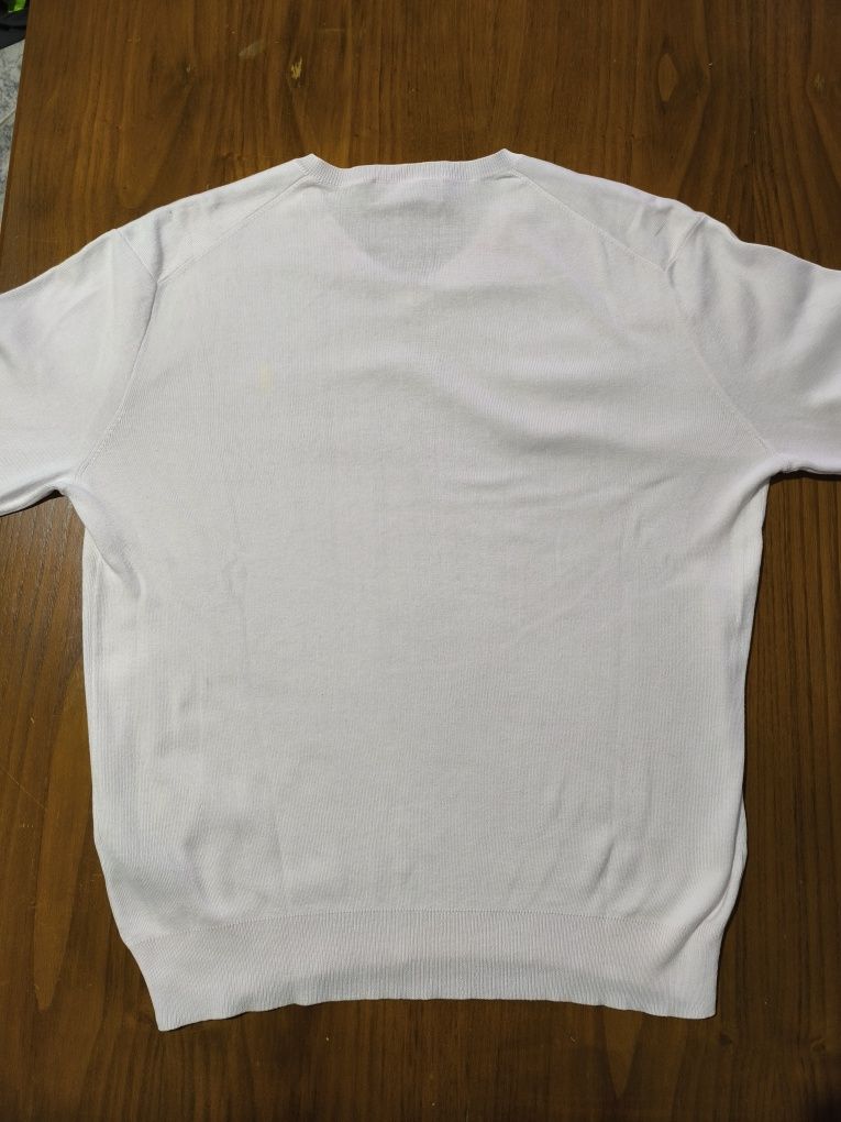 Camisola da Ralph Lauren