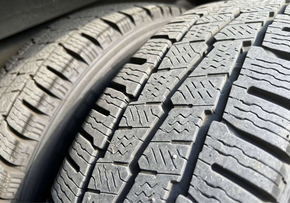 Продам Renault Master СПАРКА пробіг 137т.км.!