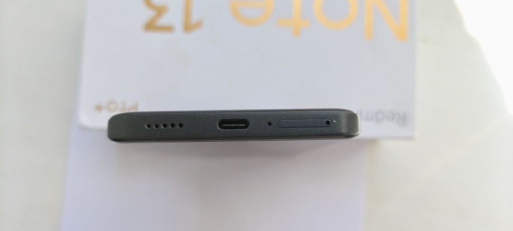 Redmi note 13 pro plus