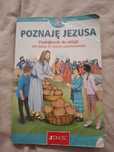 Podręcznik do Religii