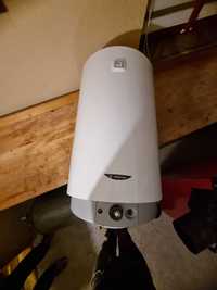 Podgrzewacz wody Ariston 100l