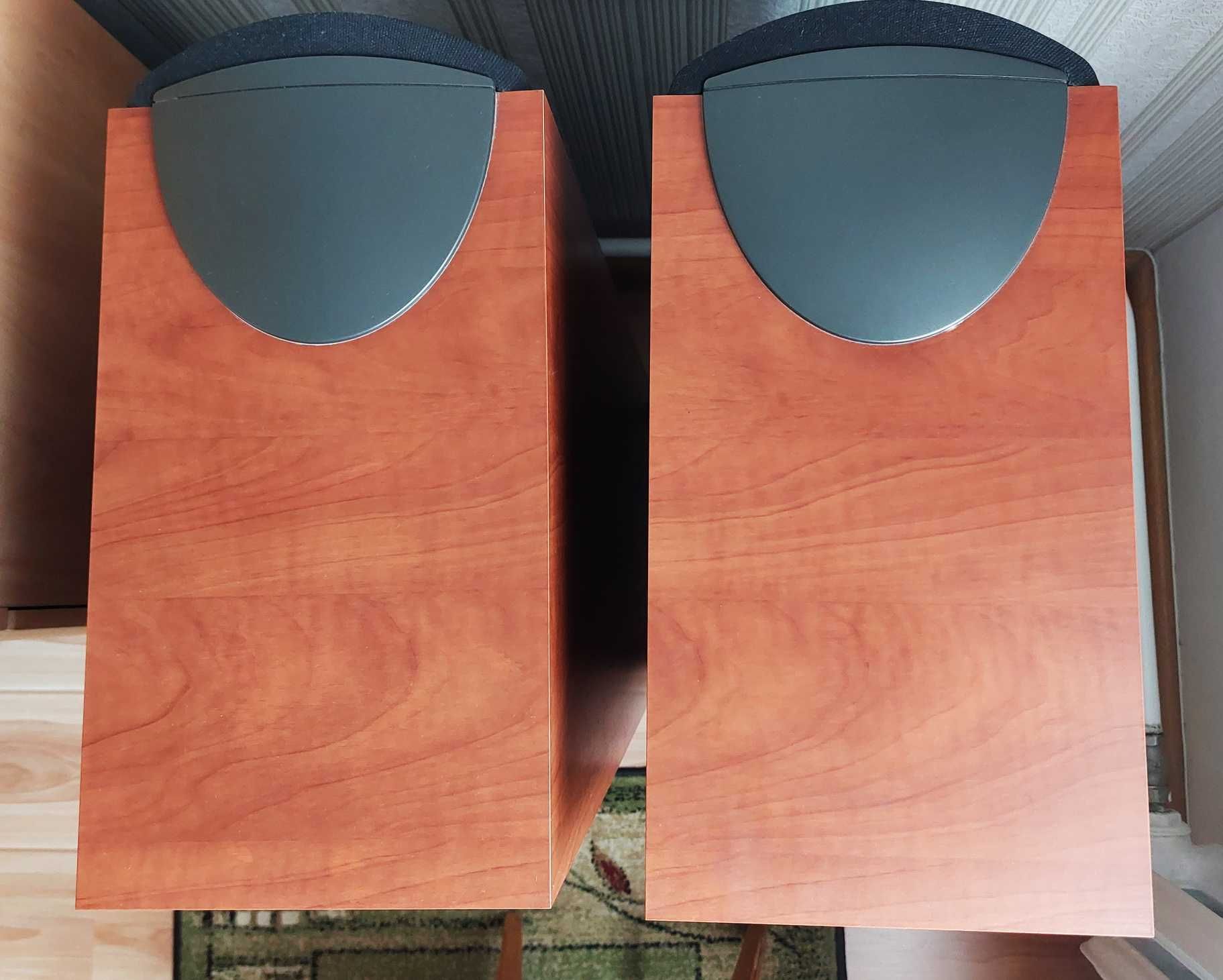 Kolumny głośnikowe Klipsch Synergy F1 - para