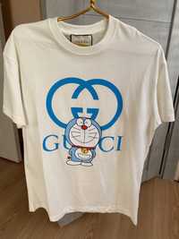 Футболка Gucci