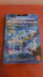 Fundamentos de Programação usando C