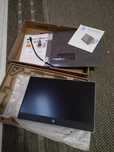 Monitor przenośny HP E14 G4