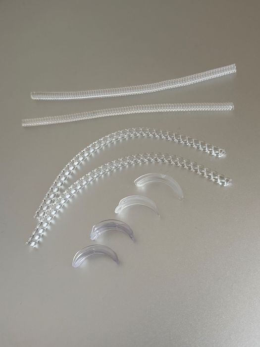 Регулятор розміру кільця