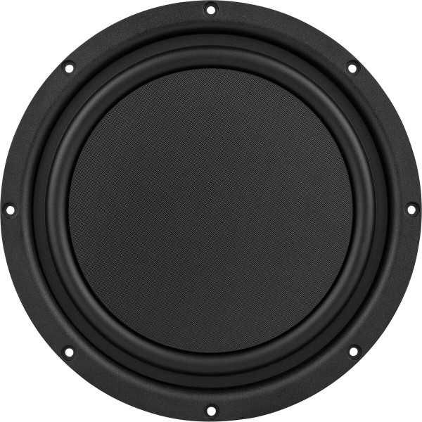 -40% NOWY płytki głośnik niskotonowy Wavecor SW280WA01 z. za 179 000zł