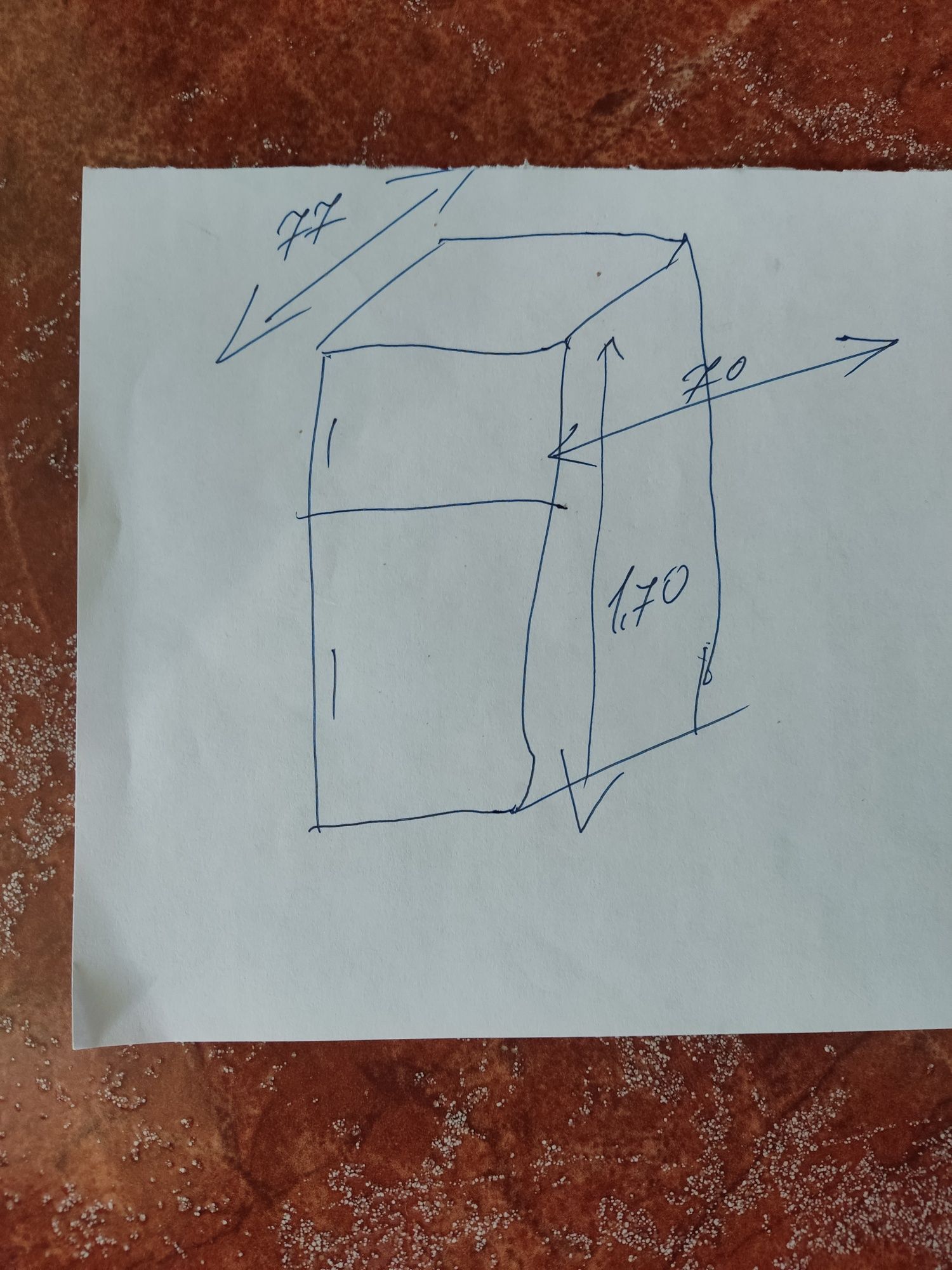 Холодильник whirlpool arc4138
