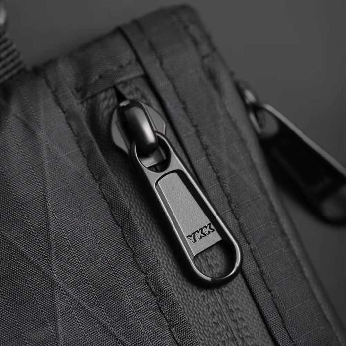 EDC Органайзер поуч водонепроникний X-Pac гаманець Pouch сумка кошелёк