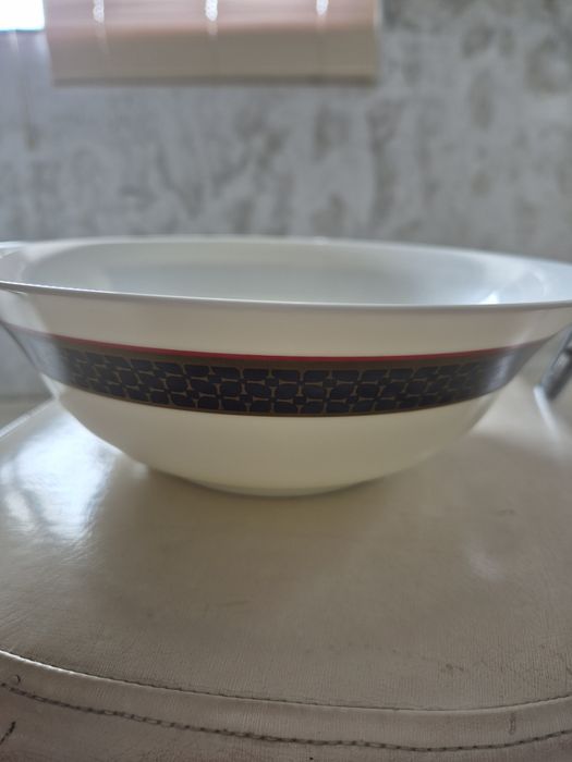 Saladeira Luminarc Saphir