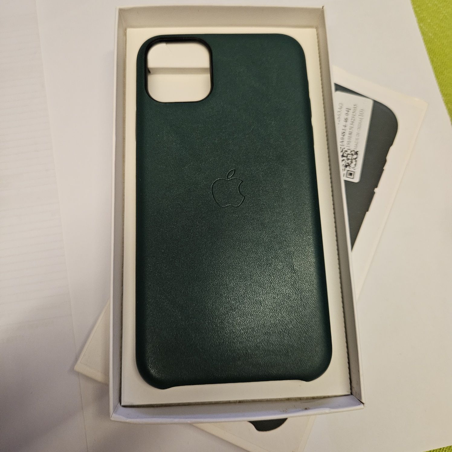 Capas Apple iphone 11 Pro Max