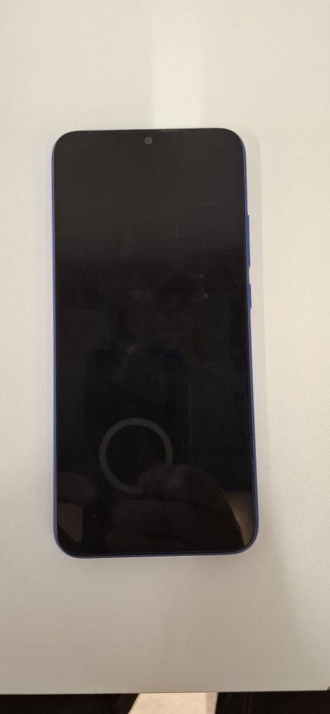 Telemóvel redmi 9c