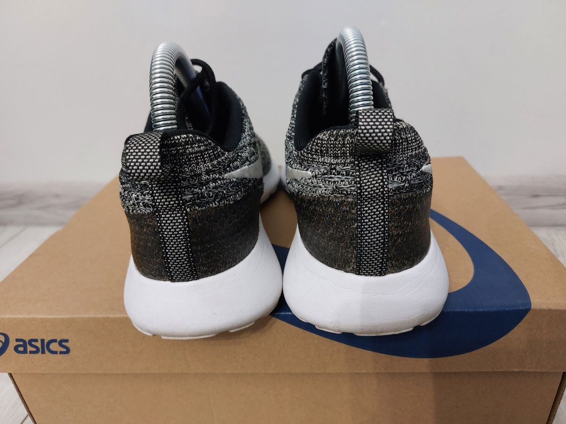 Buty damskie Nike Roshe One Flyknit rozmiar 38.