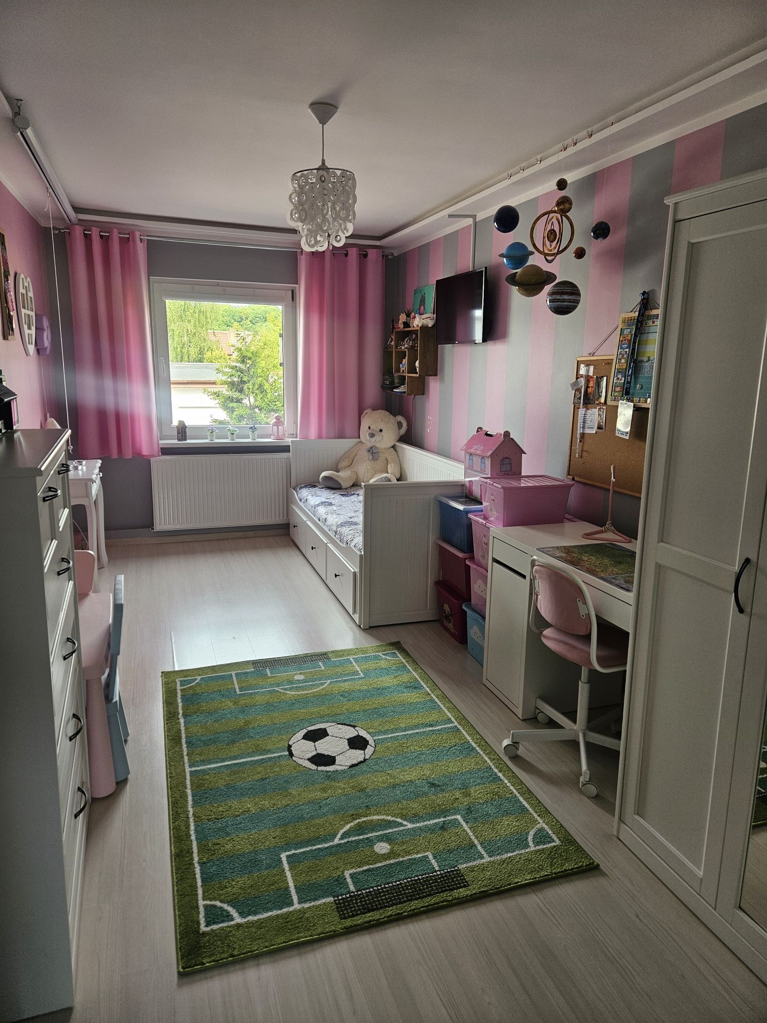Mieszkanie bezczynszowe, 2pokoje, ogród, piwnica