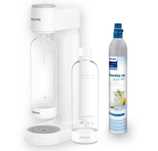 Philips Saturator do wody ADD4901WH/10 biały