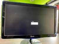 Monitor Philips 227E3LSU 22