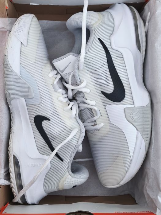 Buty Nike Max Impact 4