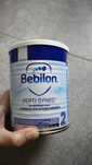 Bebilon pepti syneo 2 - 2 szt.