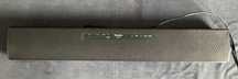 Soundbar PANASONIC SC-HTB8 bluetooth